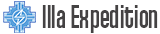 Illa Expedition