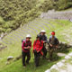 INca Trail 4d 3n