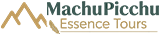 MachuPicchu Essence