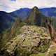 Machupicchu full day