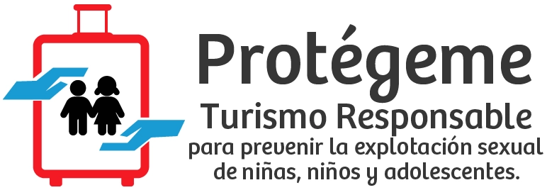 Turismo responsable